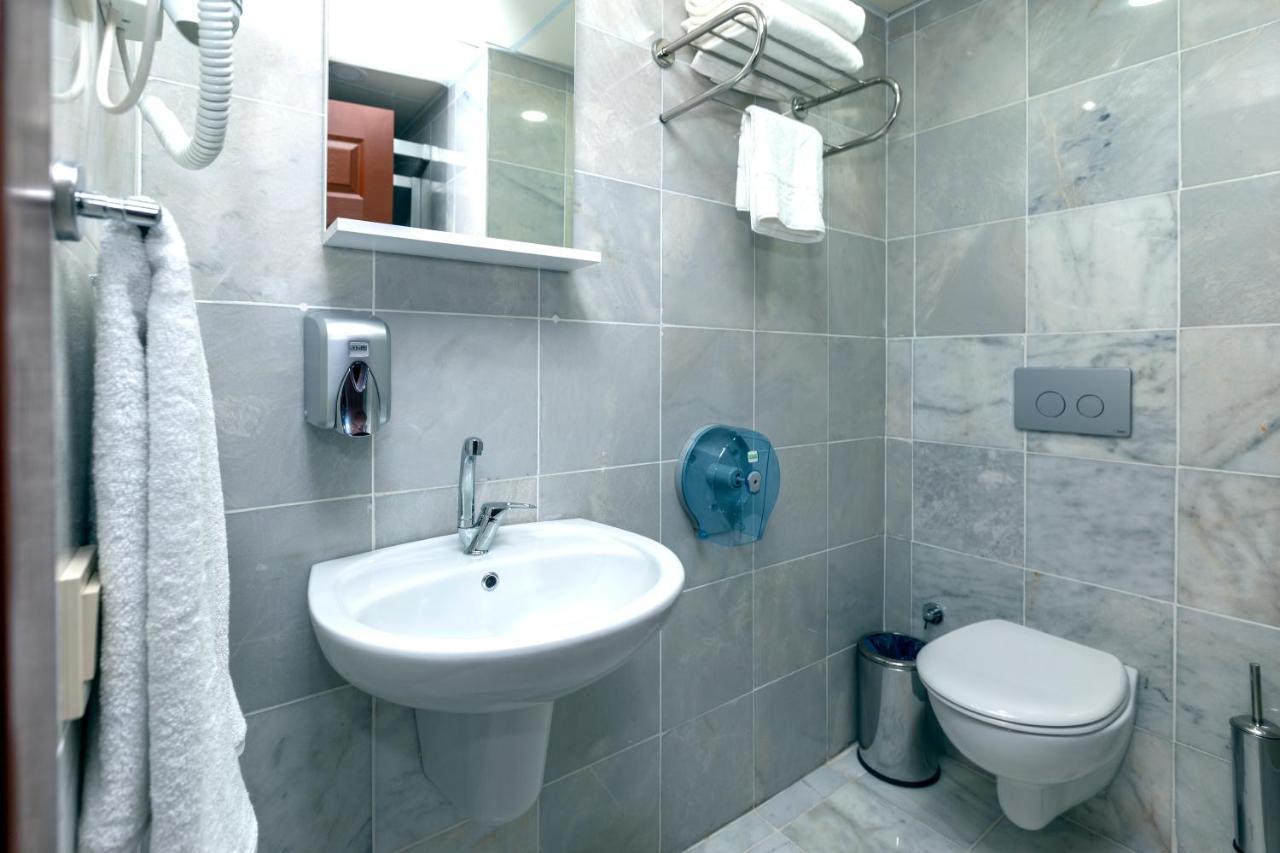 Otel Pera Boutique